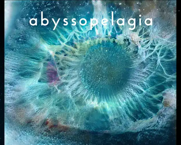 Abyssopelagia